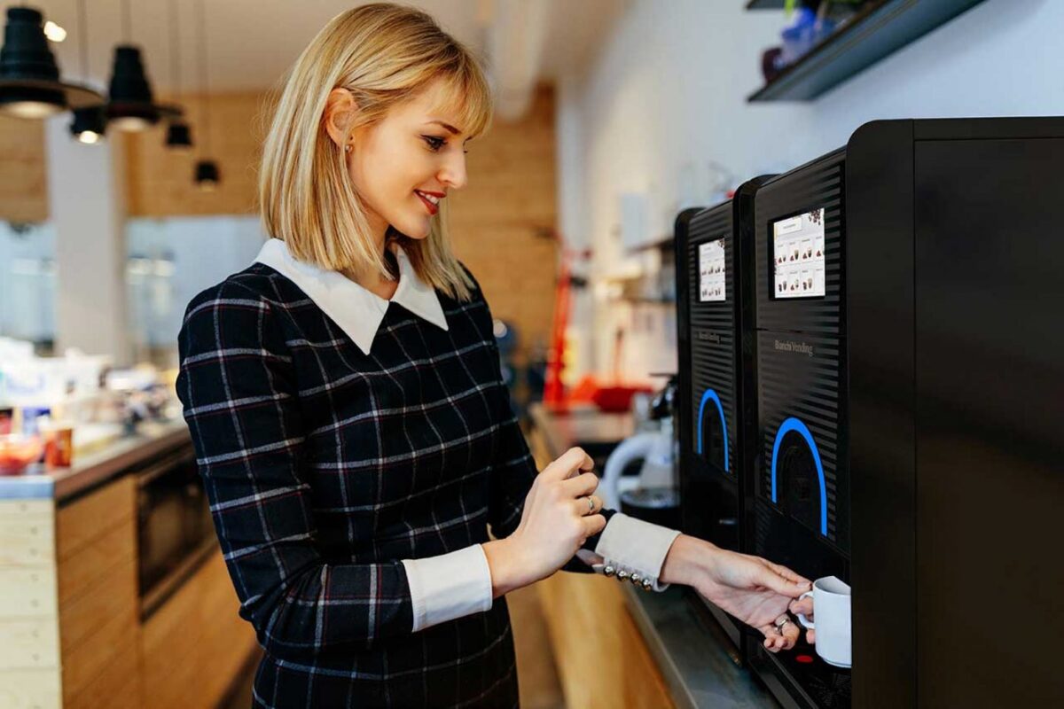 Gaia-RY-Touch-1400x933-c-center