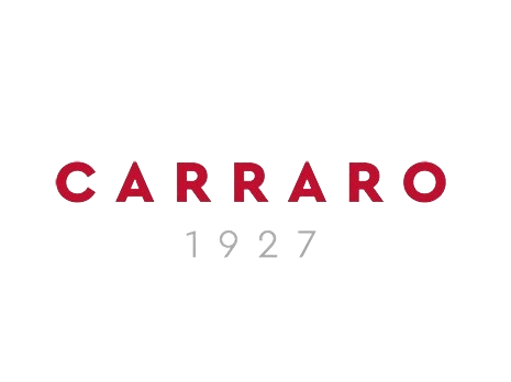 Carraro