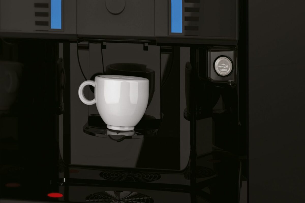 gaia-style_easy_B-1400x933-c-center